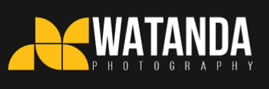 Watanda Photography